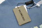 Best Balenciaga T-shirt - Image 7