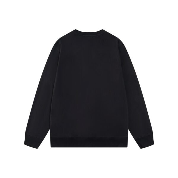 Pd-062441 - Image 3