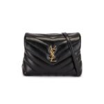 YSL Toy Loulou Bag - Image 2