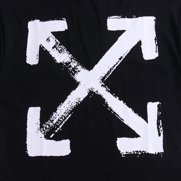 Off-White T-shirt - Image 7