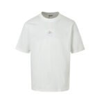 T-Shirts Burberry - Image 6
