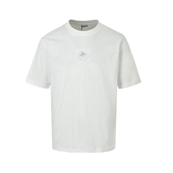 T-Shirts Burberry - Image 6