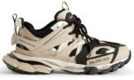 TRACK - Image 3