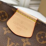 LV GRACEFUL PM - Image 7