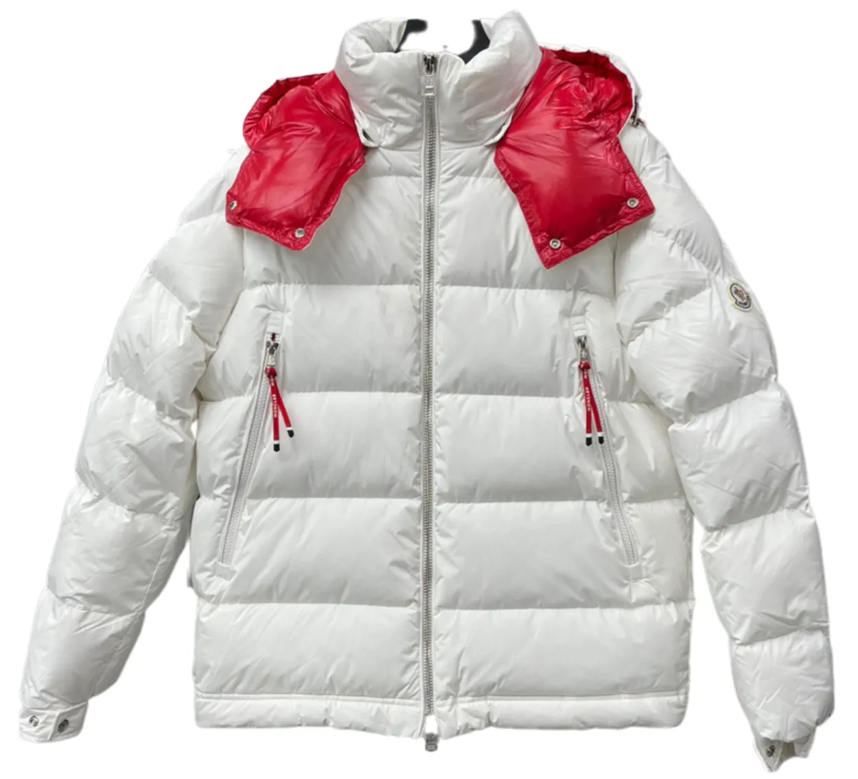 4f5963f3d9a0b26fa0aa6eeb29f253cc.webp Jacket - Image 1