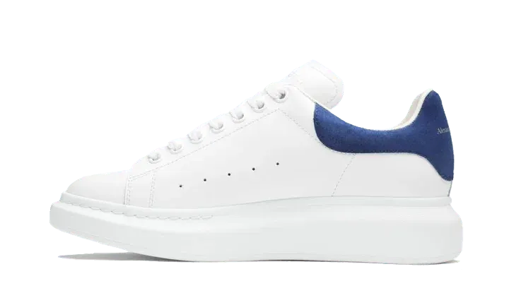 4f5debb5adbf4d85224d4c2aa43fc640.webp Oversized Worker Blue - Image 1