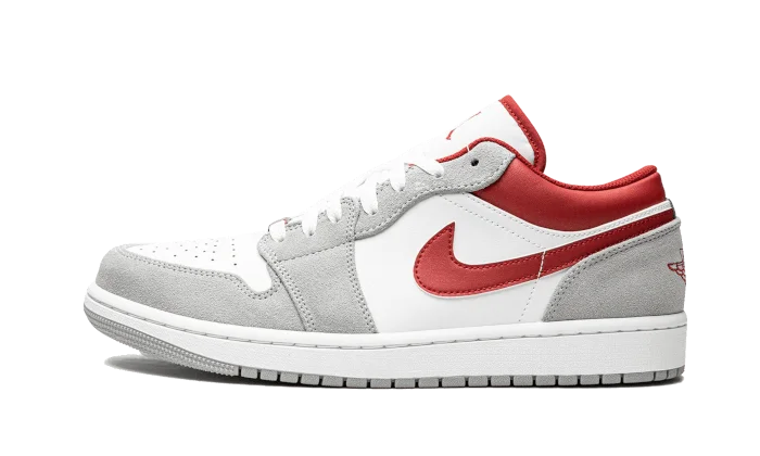 4f655e7a8e15a1d23bafea10d2d2ca71.png Light Smoke Gray Gym Red - Image 1