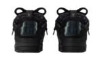 Total Black - Image 7
