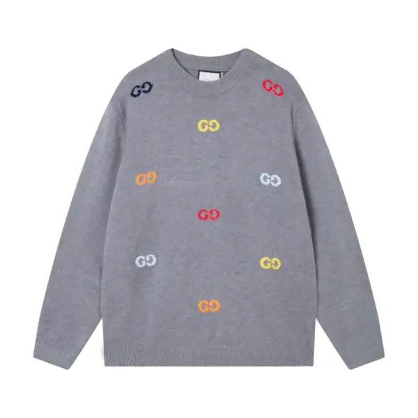GC-06226 - Image 2