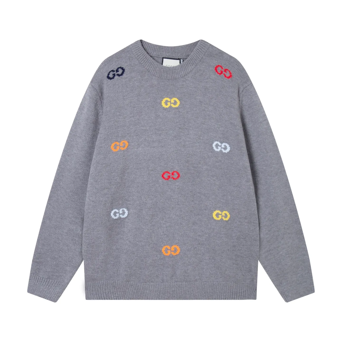 4f789dbe5e99ae24ba0ecceeef26b5d6.webp GC-06226 - Image 1