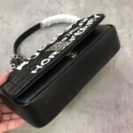 Small Lola Bag - Image 10