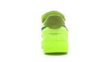 OW Volt - Image 4