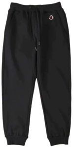 Best Monclear Pant - Image 3