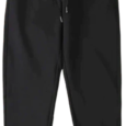 Best Monclear Pant