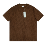 High Quality Dior T-shirt - Image 2