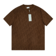High Quality Dior T-shirt