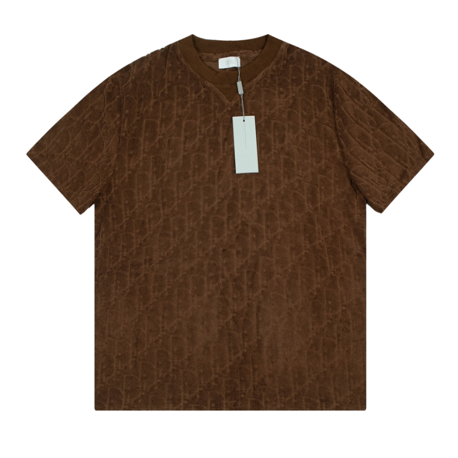4f93dd5e75f6f12c9063f1eb1e6c90f5.png High Quality Dior T-shirt - Image 1
