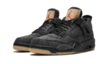 Levi’s Black - Image 3