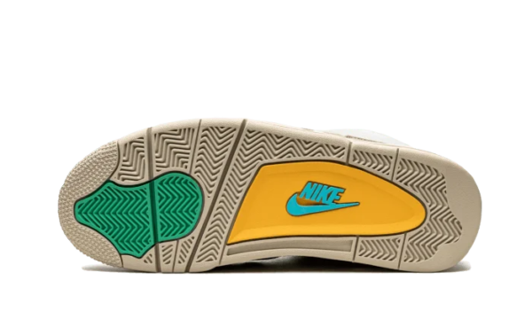 Union Taupe Haze - Image 5