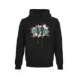 Top Rated Fendi Hoodie