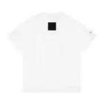 Top Rated LV Shirt - Image 7