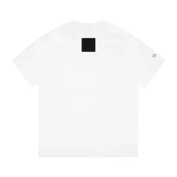 Top Rated LV Shirt - Image 7