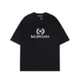 Best Balenciaga T-shirt