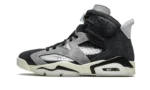 Tech Chrome - Image 2