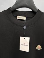2C025 Fall/Winter New Arrival - Premium Edition - Image 8
