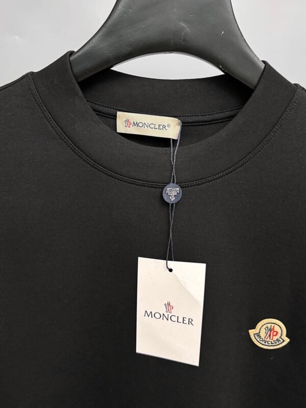 2C025 Fall/Winter New Arrival - Premium Edition - Image 5