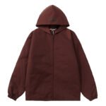 FO G Essentials Padded Jacket - Image 4