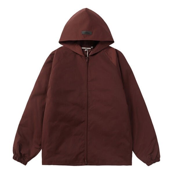 FO G Essentials Padded Jacket - Image 4