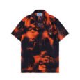 Prada T-shirt