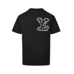 Top Rated LV Shirt - Image 2