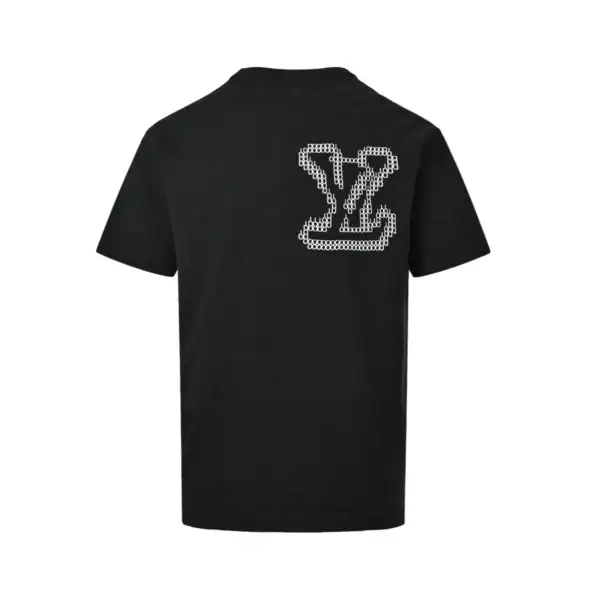 Top Rated LV Shirt - Image 2