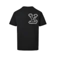Top Rated LV Shirt