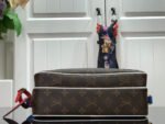 Top rated LV Bag - Image 7