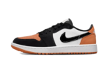 Golf Shattered Backboard - Image 3