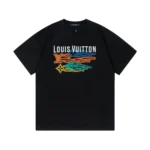 Top Rated LV Shirt