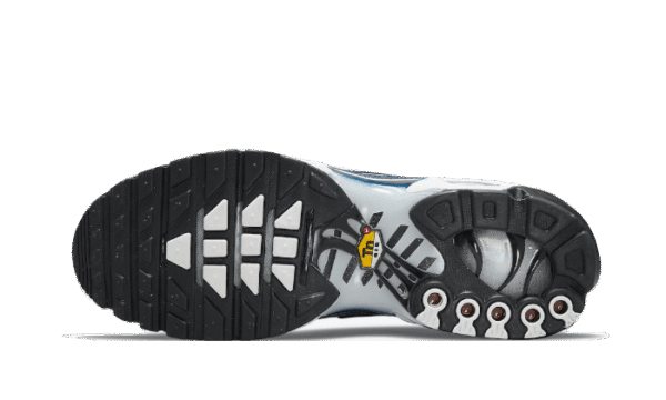 Midnight Navy - Image 4