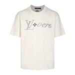 Top Rated LV Shirt - Image 3