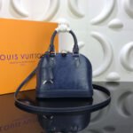 LV NEO ALMA BB - Image 3