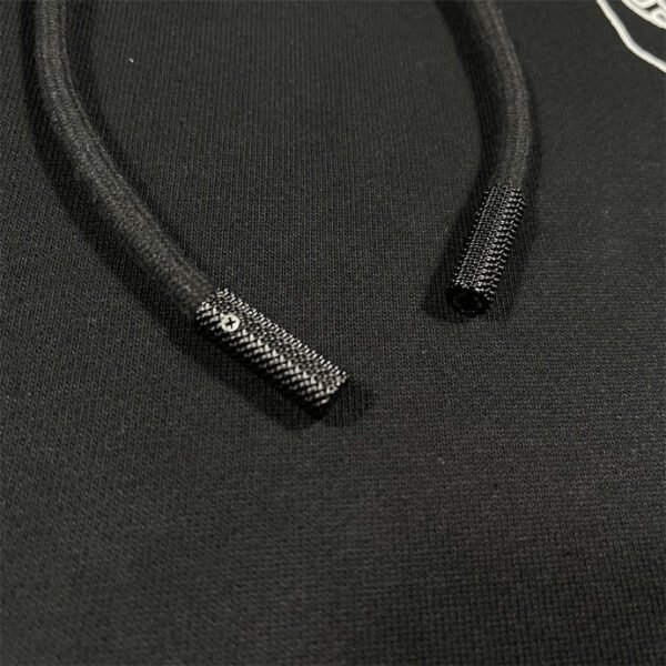 Best Off-White Hoodie - Image 7