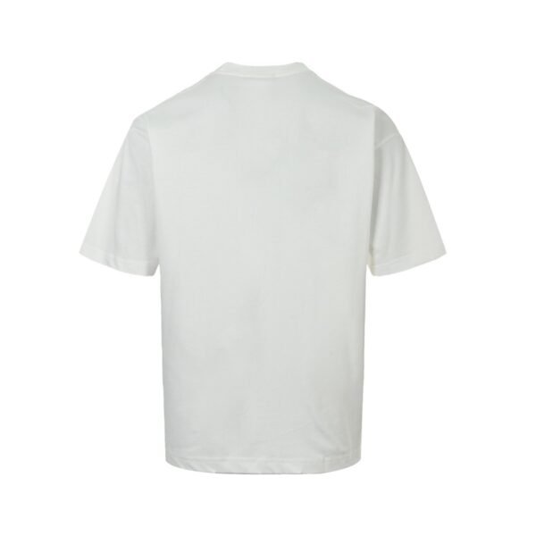 Prada T-shirt - Image 4