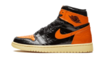 Shattered Backboard 3.0 - Image 2