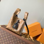 LV Atlantis BB(HIGH-END GRADE) - Image 3