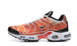 Orange - Image 3
