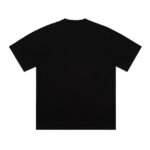 Best Balenciaga T-shirt - Image 10