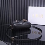 Dior Lady D-Joy Micro Bag(HIGH-END GRADE) - Image 9