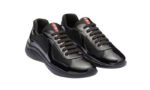 All Black - Image 7